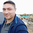 Костя, 35 лет