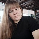 Лена, 40 лет