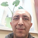 Владимир, 43 года