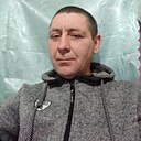 Руслан, 45 лет