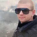 Владимир, 37 лет