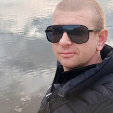 Фотография мужчины Владимир, 37 лет из г. Рязань