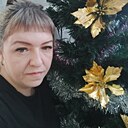 Ксения, 41 год