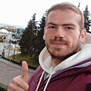 Павел, 38 лет