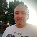 Павел, 45 лет