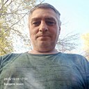 Юрий, 51 год