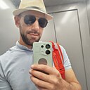 Тим, 35 лет