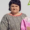 Лариса, 47 лет