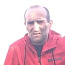 Arsen, 49 лет
