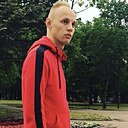 Сергей, 32 года