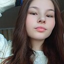 Анастасия, 20 лет