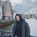 Александр, 39 лет