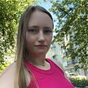 Валерия, 29 лет