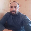 Давид, 36 лет