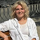 Татьяна, 47 лет