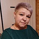 Наталья, 48 лет