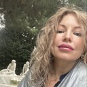 Екатерина, 41 год