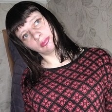 Фотография девушки Кристина, 36 лет из г. Новороссийск