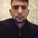 Садам, 29 лет