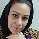 Татьяна, 48 лет