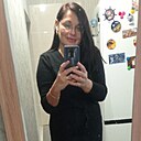 Наташа, 43 года