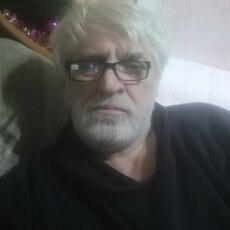 Сергей, 57 из г. Новосибирск.