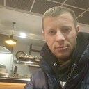Михаил, 37 лет