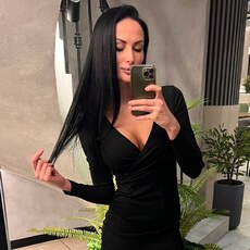 Татьяна, 38 из г. Сызрань.