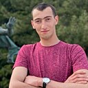 Эмир, 27 лет