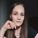 Татка, 34 года
