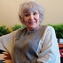 Надежда, 65 лет