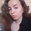 Виктория, 26 лет