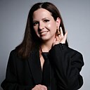 Анна, 35 лет