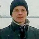 Данил, 44 года