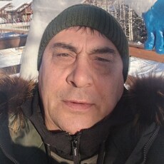 Фотография мужчины Дмитрий, 54 года из г. Хабаровск