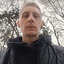 Дмитрий, 40 лет