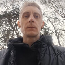 Фотография мужчины Дмитрий, 40 лет из г. Барнаул