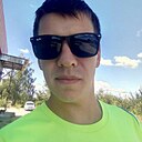Егор, 31 год
