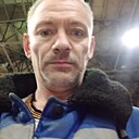 Сергей, 54 года
