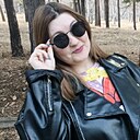 Ирина, 30 лет