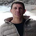 Рома, 39 лет