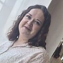 Анна, 37 лет
