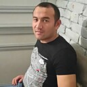 Фаррух, 37 лет