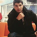 Саид, 32 года