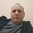Сергей, 37 лет