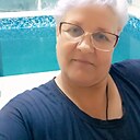 Виктория, 52 года