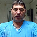 Денис, 48 лет