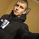 Илья, 24 года