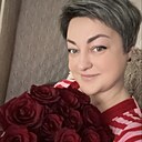 Наталья, 48 лет