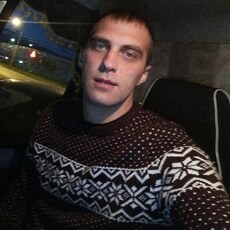 Фотография мужчины Артём, 30 лет из г. Вологда